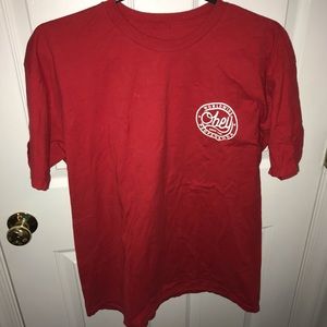 Obey T-Shirt